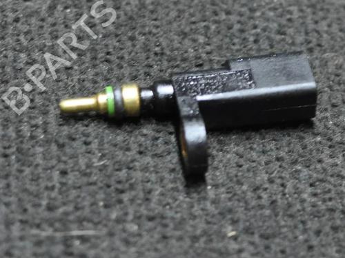 Used Electronic sensor VW JETTA IV (162, 163, AV3, AV2) 1.4 TSI Hybrid (170 hp) 7733917