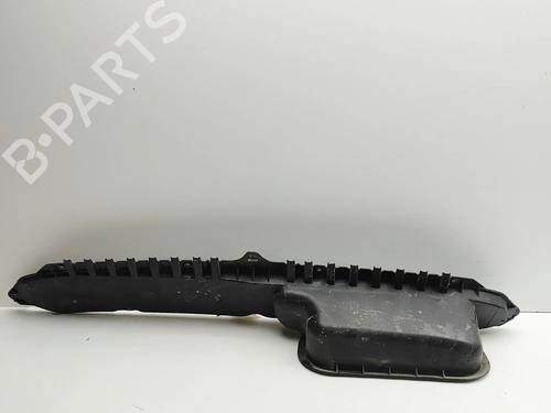 Pipe PEUGEOT BOXER Platform/Chassis 2.0 BlueHDi 160 | BP33883228M125  - Image 5