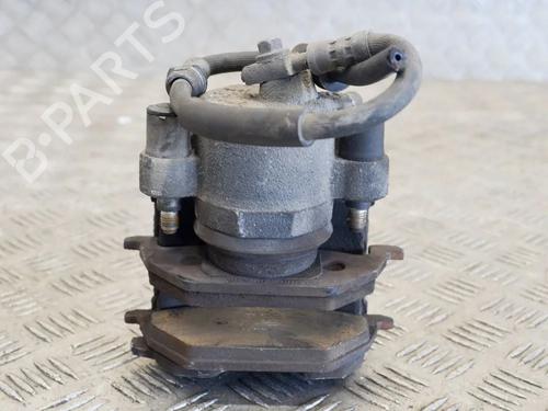 Used Right front brake caliper Right front brake caliper 14640054 14640054