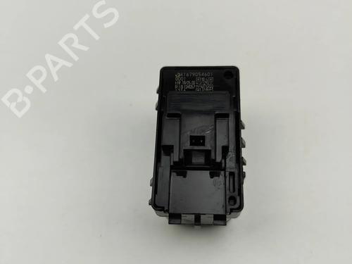 Left front window switch MERCEDES-BENZ GLE (V167) GLE 450 4-matic (167.159) | BP28561828I27  - Image 6