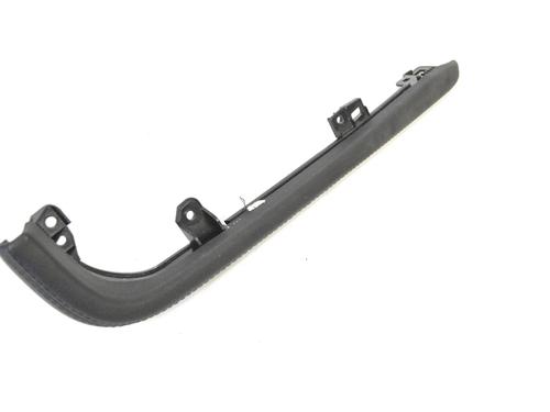 Used Other Other JAGUAR F-TYPE Coupe (X152) 3.0 SCV6 S (380 hp) 33341550 33341550