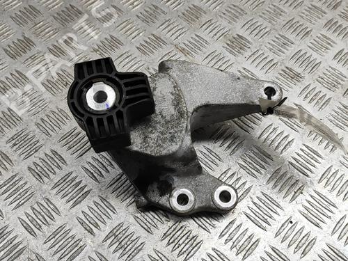 Støtte POLESTAR POLESTAR 2 (534) EV (476 hp) 27796101