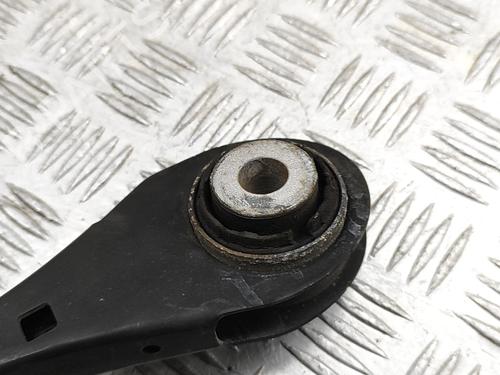 Left rear suspension arm BMW i4 (G26) eDrive40 | BP27788254M14