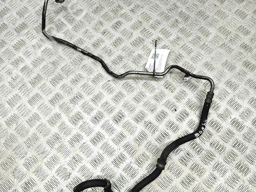 Pipe MERCEDES-BENZ SLK (R172) 250 CDI / d (172.403) | BP19502803M125