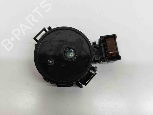 Used Electronic sensor BMW X3 (F25) xDrive 20 d (184 hp) 27377702