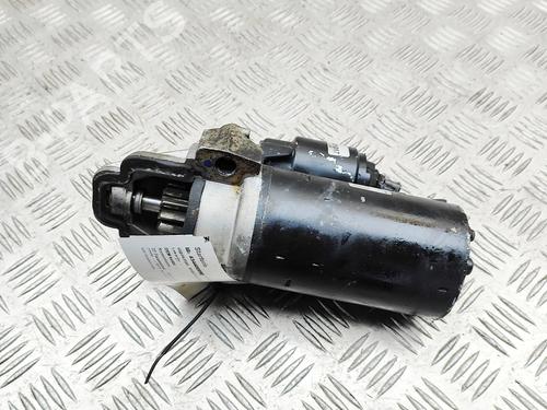 Starter PEUGEOT BOXER Van 2.2 BlueHDi 140 | BP33393988M8 - Image 3