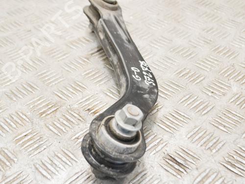 Right rear suspension arm BMW 3 (G20, G80, G28) 330 e Plug-in-Hybrid xDrive | BP27757968M15 