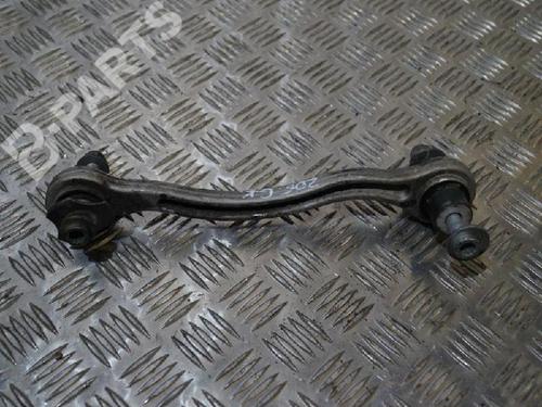 Querlenker links hinten für MERCEDES-BENZ C-CLASS (W205) C 220 BlueTEC / d (205.003) (163 hp) 6838369