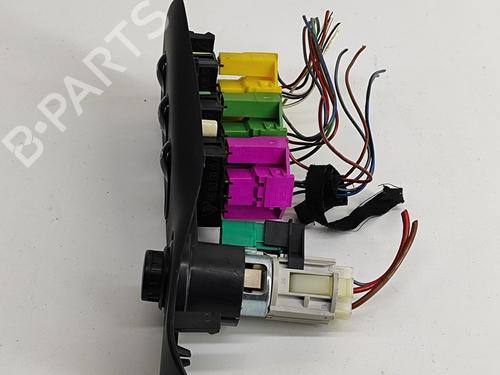 Switch PORSCHE BOXSTER (986) 2.7 | BP23248435I30 