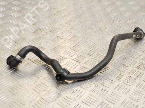 Pipe BMW 2 Convertible (F23) 218 i | BP14630967M125 