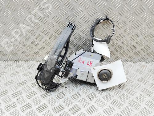 hyre-foran-las-ford-transit-v363-platformchassis-fed-ffd-2013-36391252 main image
