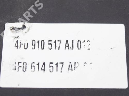 ABS Bremseaggregat RENAULT CLIO III (BR0/1, CR0/1) 1.2 16V (BR02, BR0J, BR11, CR02, CR0J, CR11) | BP6774638M43 