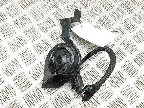 Horn AUDI A6 C7 (4G2, 4GC) 2.0 TDI | BP31903098E13