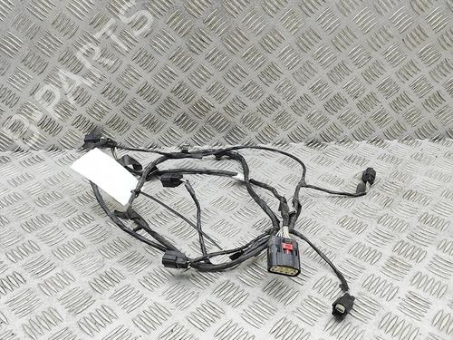 Electronic module JEEP GRAND CHEROKEE IV (WK, WK2) 3.0 CRD V6 4x4 | BP35790637M83 - Image 2
