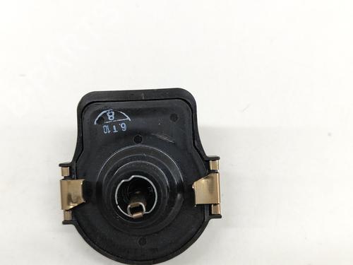 Electronic module LEXUS GS (_L1_) 300h (AWL10_, AWL10R) | BP17016340M83 
