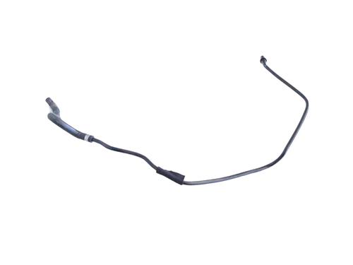 Pipe MERCEDES-BENZ S-CLASS (W222, V222, X222) S 350 BlueTEC / d (222.132, 222.032, 222.123) | BP30239141M125