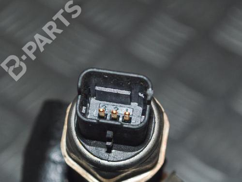 Injection rail CITROËN C4 II (NC_) 1.6 HDi 110 | BP6721866M98 