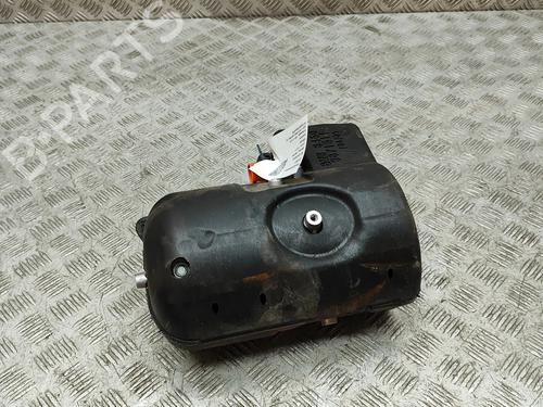 AC compressor BMW X2 (U10) iX2 eDrive 20 | BP27797956M34 - Image 3