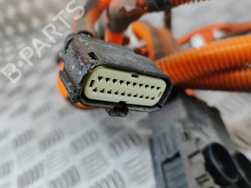 Cable CITROËN C4 III (BA_, BB_, BC_) ë-C4 (BCZKXC, BZCKSC) | BP27780895E12 - Image 9