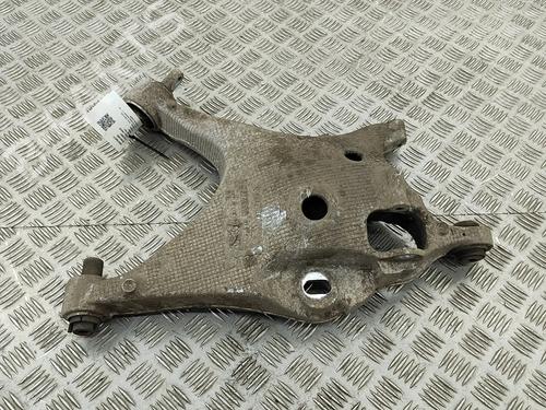 BP28551362M14 main image