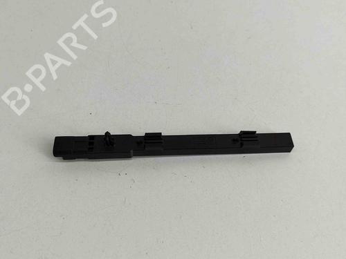 Elektronisk modul CITROËN C4 III (BA_, BB_, BC_) 1.2 PureTech 130 (BAHNSA, BAHNSB) (130 hp) 28589990