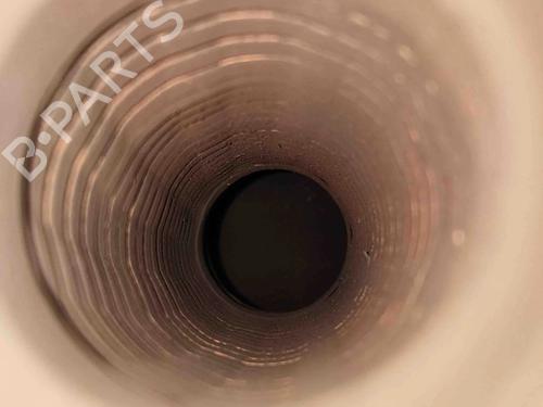 Catalyst OPEL MOVANO B Van (X62) 2.3 CDTI FWD (FV) | BP29920132M10  - Image 7