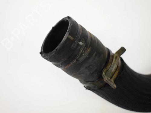 Pipe LAND ROVER FREELANDER 2 (L359) 2.2 TD4 4x4 | BP30256026M125 - Image 3