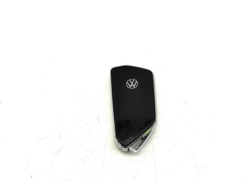 Electronic module VW TIGUAN (CT1) 1.5 eTSI | BP35811650M83 - Image 5