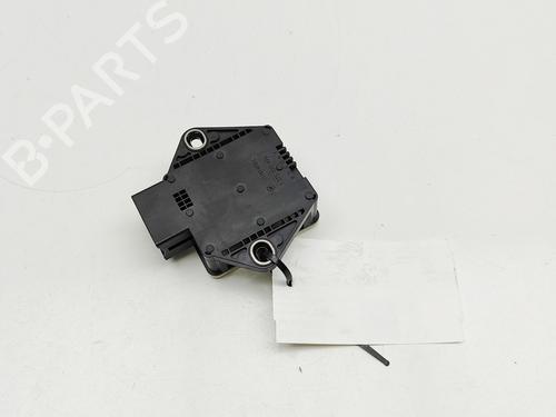 Electronic sensor BMW X6 (E71, E72) xDrive 40 d | BP30131030M84 