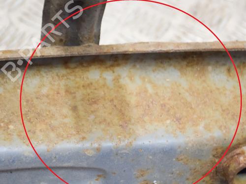 Other MAZDA CX-5 (KE, GH) 2.2 D (KE2FW) | BP14635528O1 