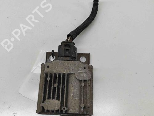 Used Electronic module PORSCHE CAYENNE (92A) 3.0 Diesel (239 hp) 25615414