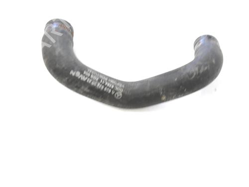 Pipe MERCEDES-BENZ VIANO (W639) CDI 2.2 (639.711, 639.713, 639.811, 639.813, 639.815) | BP30211290M125