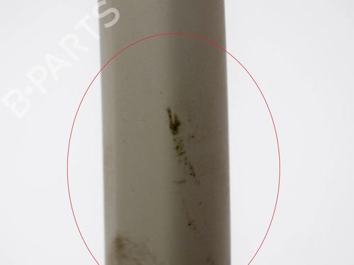 Håndtag i tag VOLVO S90 II (234) D5 AWD | BP14642376I35  - Image 6