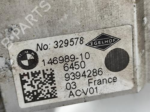 Electronic sensor BMW 3 (F30, F80) 330 e | BP28115356M84 