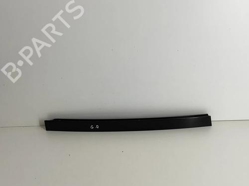 Dørlist BMW X7 (G07) xDrive 40 d Mild-Hybrid (352 hp) 27772703