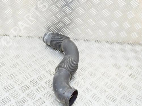 Pipe MINI MINI COUNTRYMAN (R60) Cooper | BP14628845M125