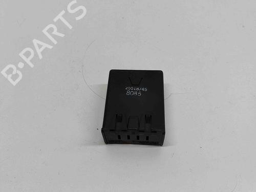 Electronic module BUICK REATTA Coupe 3.8 | BP28446648M83