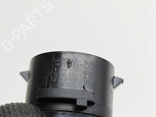 Electronic module OPEL MOKKA 1.2 (76) | BP37029434M83 - Image 7