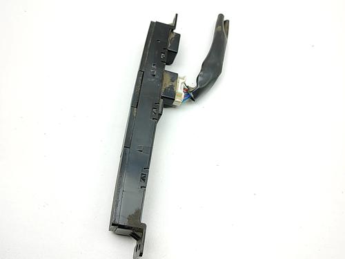 Warning switch MITSUBISHI L200 / TRITON (KJ_, KK_, KL_) 2.4 DI-D 4WD (KL1T) | BP37493556I22 - Image 3