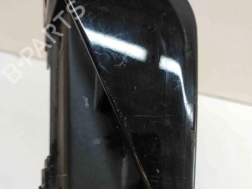 Other YAMAHA MOTORCYCLES MT MT-09 (RN43) | BP32755072O1  - Image 8