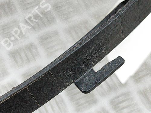 Other BMW X3 (G01, F97, G08) iX3 | BP29391311O1 