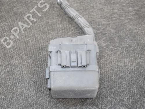 Used Fuse box Fuse box TOYOTA VERSO (_R2_) 2.0 D-4D (AUR20_, AUR20R) (126 hp) 6762628 6762628