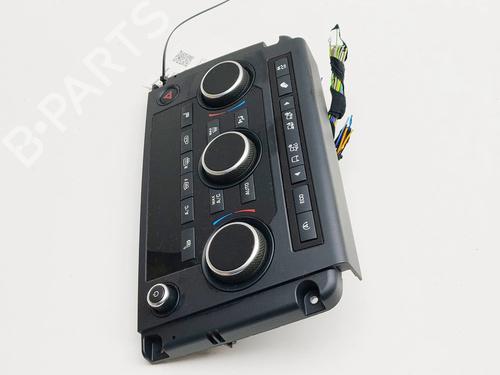 Control unit LAND ROVER DISCOVERY SPORT (L550) 2.0 D 4x4 | BP38201851M11 - Image 3