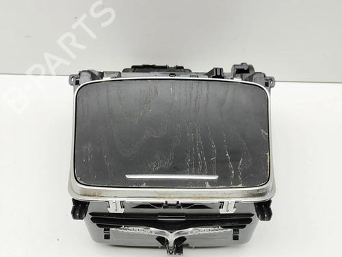 Used Cup/Object holder Cup/Object holder MERCEDES-BENZ E-CLASS Coupe (C238) E 220 d (238.314) (194 hp) 33385177 33385177
