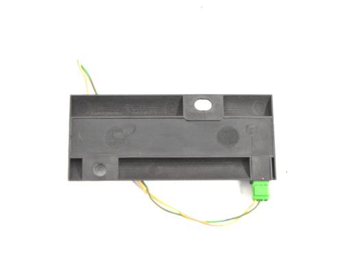 Electronic module VOLVO V70 III (135) 2.0 D | BP30217115M83