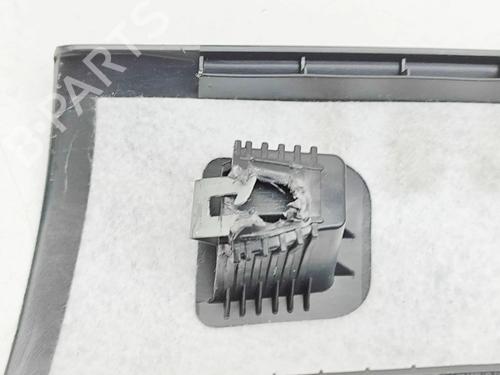 Other VW GOLF VIII (CD1, DA1) 2.0 TDI GTD | BP31715624O1 