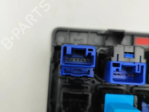 Switch TOYOTA LAND CRUISER PRADO (_J15_) 2.8 D-4D (GDJ150_, GDJ155_, GDJ150, GDJ151) | BP26003614I30 - Image 6