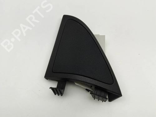 Used Speaker MERCEDES-BENZ S-CLASS (W222, V222, X222) S 500 (222.082, 222.182) (435 hp) 27791964