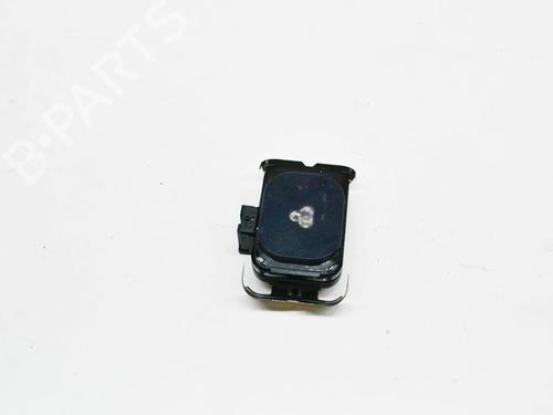 Electronic sensor PEUGEOT 3008 I MPV (0U_) 1.6 HDi 115 / BlueHDi 115 | BP8935615M84