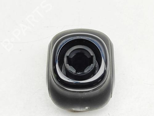 Shift knob OPEL VIVARO C Van (K0) 2.0 | BP32728696I34  - Image 6